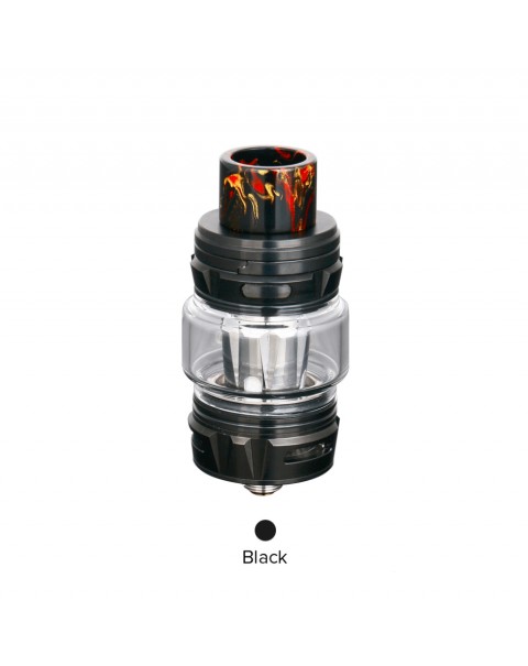 HorizonTech Falcon King Mini Tank