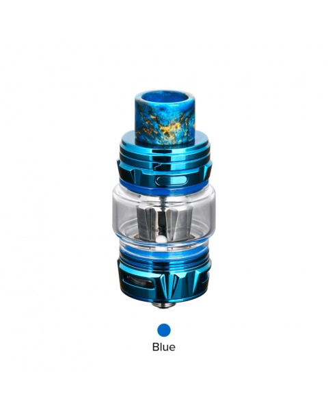 HorizonTech Falcon King Mini Tank