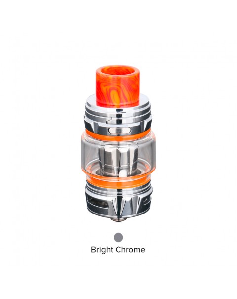 HorizonTech Falcon King Mini Tank