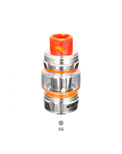 HorizonTech Falcon King Mini Tank