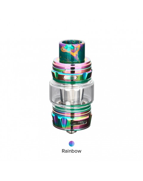 HorizonTech Falcon King Mini Tank