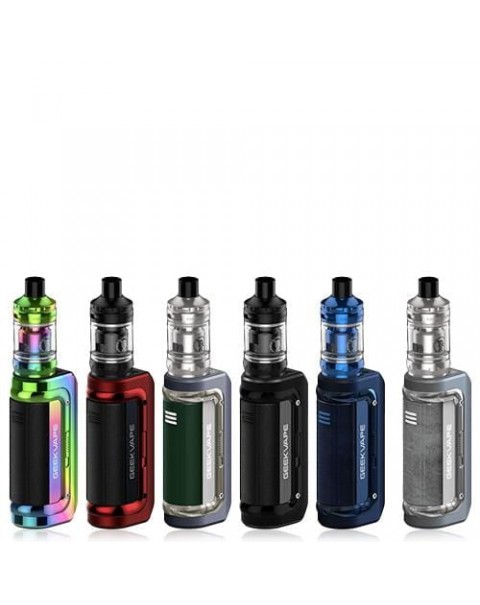 Geekvape Aegis Mini 2 M100 Kit