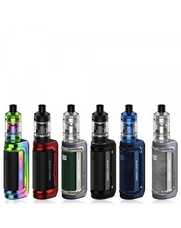 Geekvape Aegis Mini 2 M100 Kit