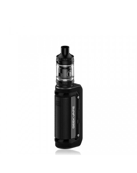 Geekvape Aegis Mini 2 M100 Kit