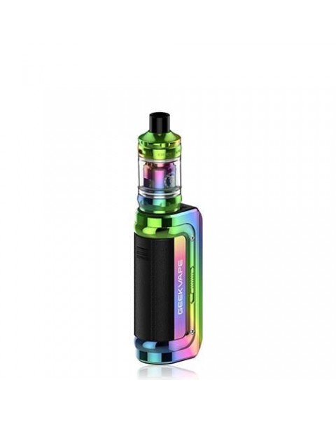 Geekvape Aegis Mini 2 M100 Kit