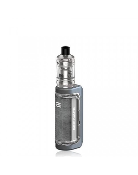 Geekvape Aegis Mini 2 M100 Kit