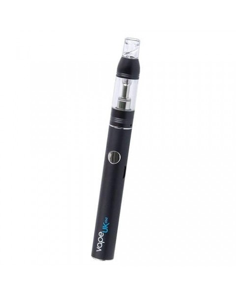  CBD Vape Pen Starter Kit