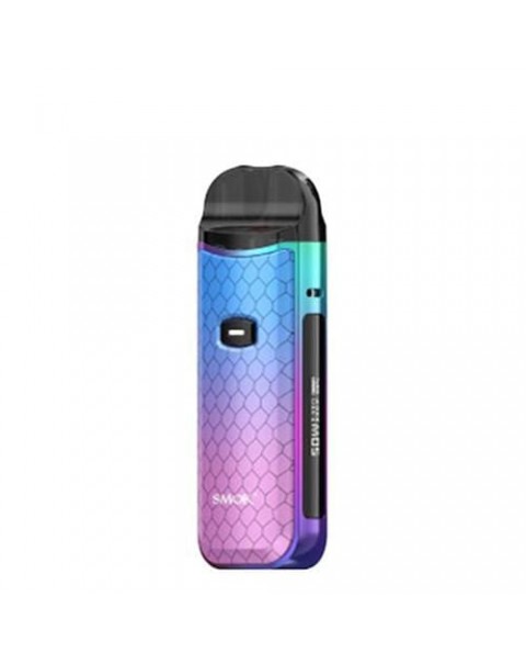 SMOK Nord 50W Pod Mod Kit