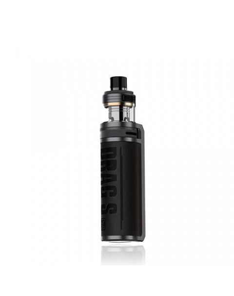 VooPoo Drag S Pro Pod Mod Kit