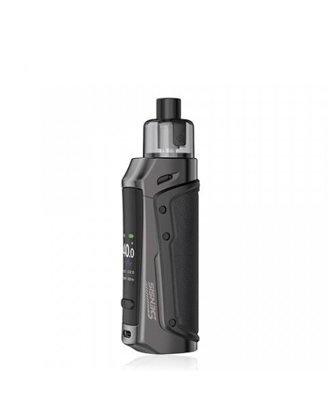 Innokin Sensis EZ Pod Mod Kit