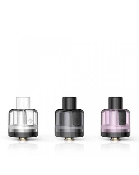 Innokin Sensis EZ Replacement E-Liquid Pod