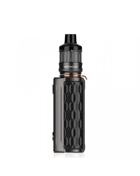 Vaporesso Target 80 Pod Mod Kit