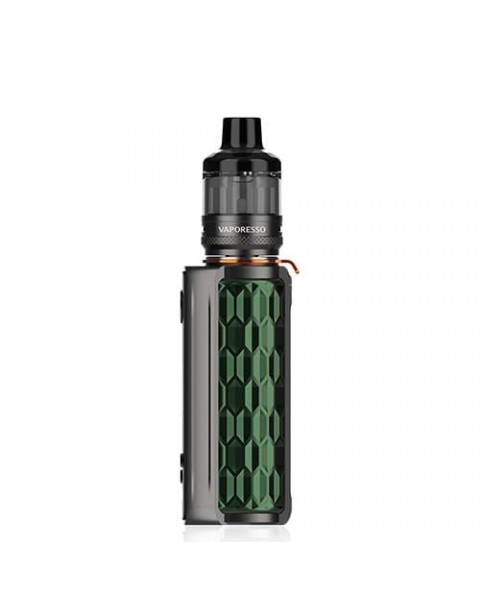 Vaporesso Target 80 Pod Mod Kit