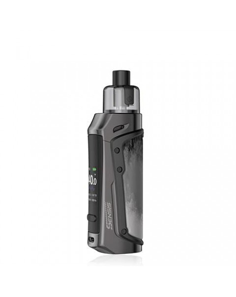 Innokin Sensis EZ Pod Mod Kit