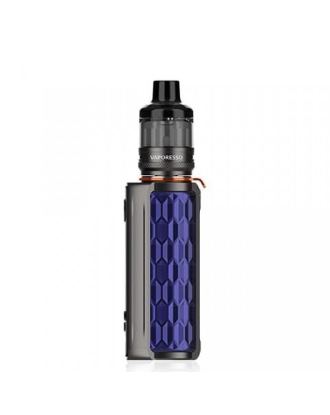 Vaporesso Target 80 Pod Mod Kit