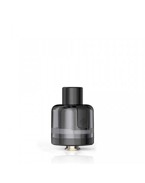 Innokin Sensis EZ Replacement E-Liquid Pod