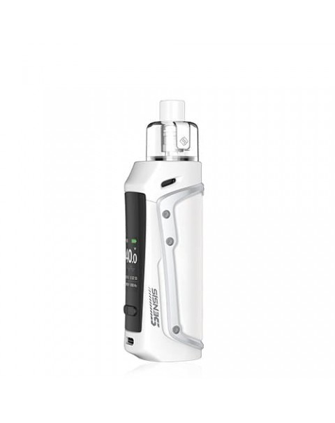 Innokin Sensis EZ Pod Mod Kit