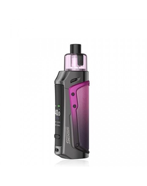 Innokin Sensis EZ Pod Mod Kit