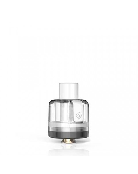 Innokin Sensis EZ Replacement E-Liquid Pod