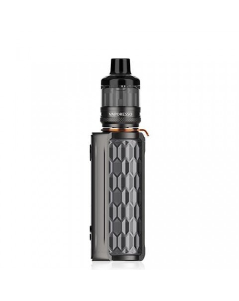 Vaporesso Target 80 Pod Mod Kit