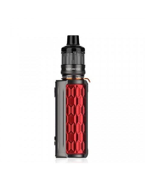 Vaporesso Target 80 Pod Mod Kit