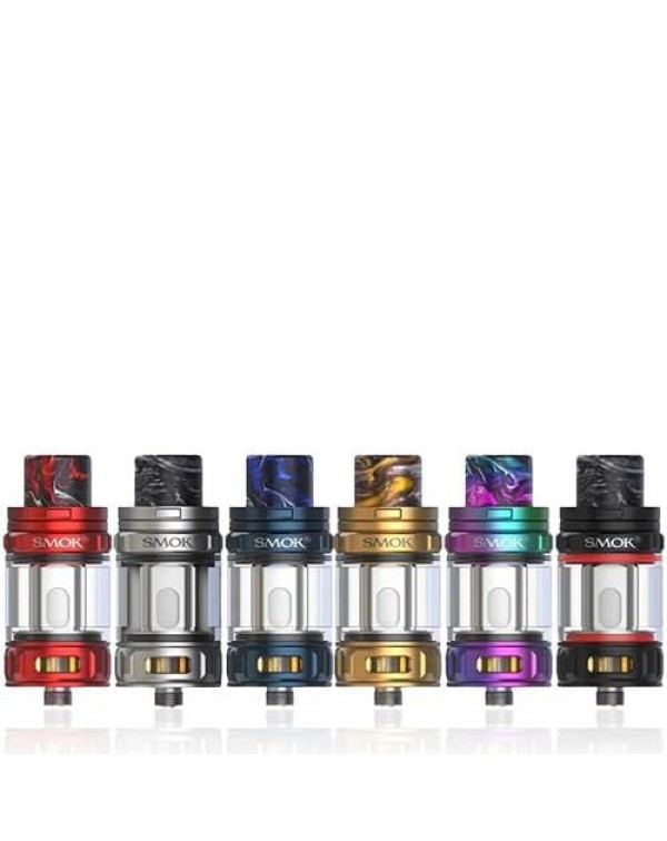 SMOK TFV18 Mini Tank