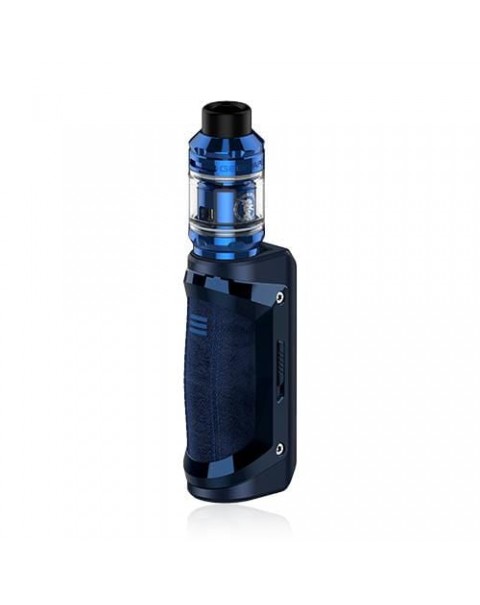 Geekvape Aegis Solo 2 S100 Kit