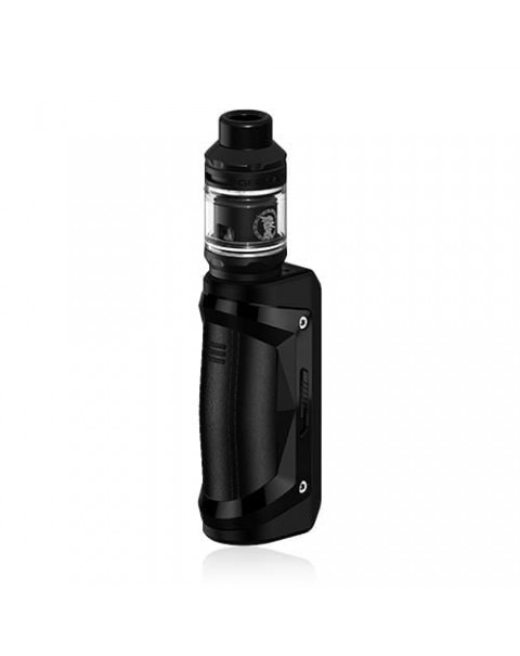 Geekvape Aegis Solo 2 S100 Kit