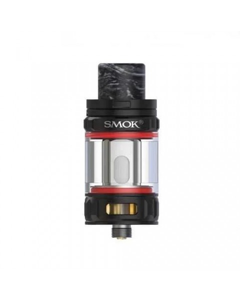 SMOK TFV18 Mini Tank