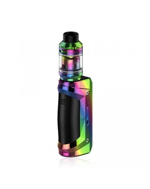 Geekvape Aegis Solo 2 S100 Kit