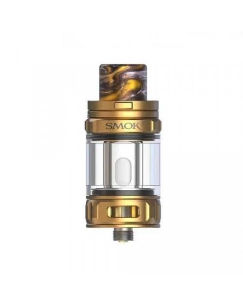 SMOK TFV18 Mini Tank