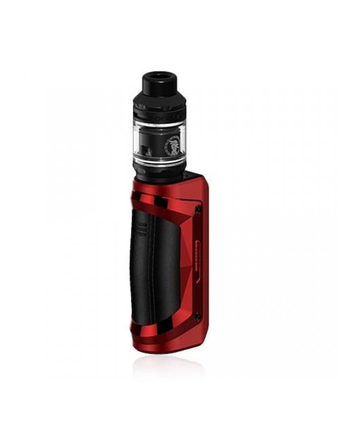 Geekvape Aegis Solo 2 S100 Kit