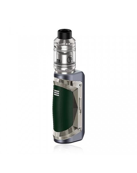 Geekvape Aegis Solo 2 S100 Kit