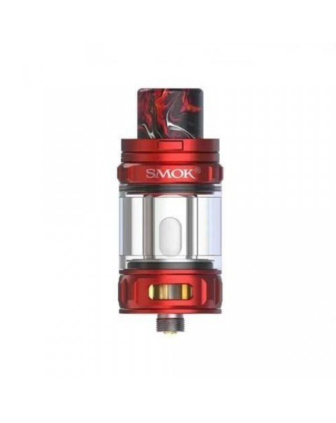 SMOK TFV18 Mini Tank