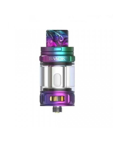 SMOK TFV18 Mini Tank