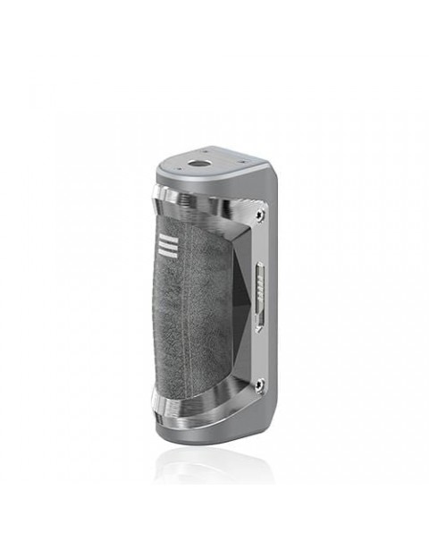 Geekvape Aegis Solo 2 S100 Mod