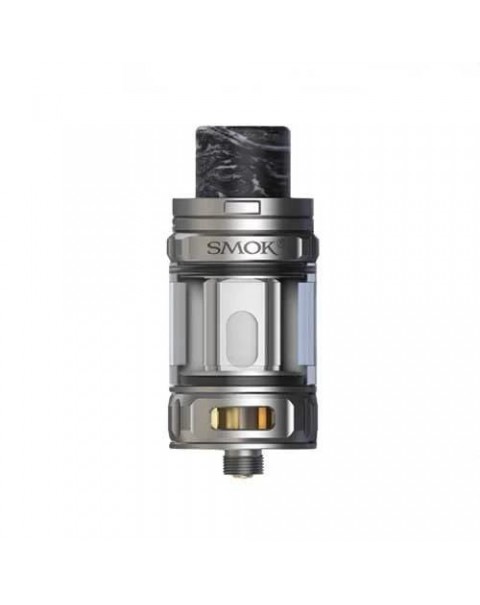 SMOK TFV18 Mini Tank